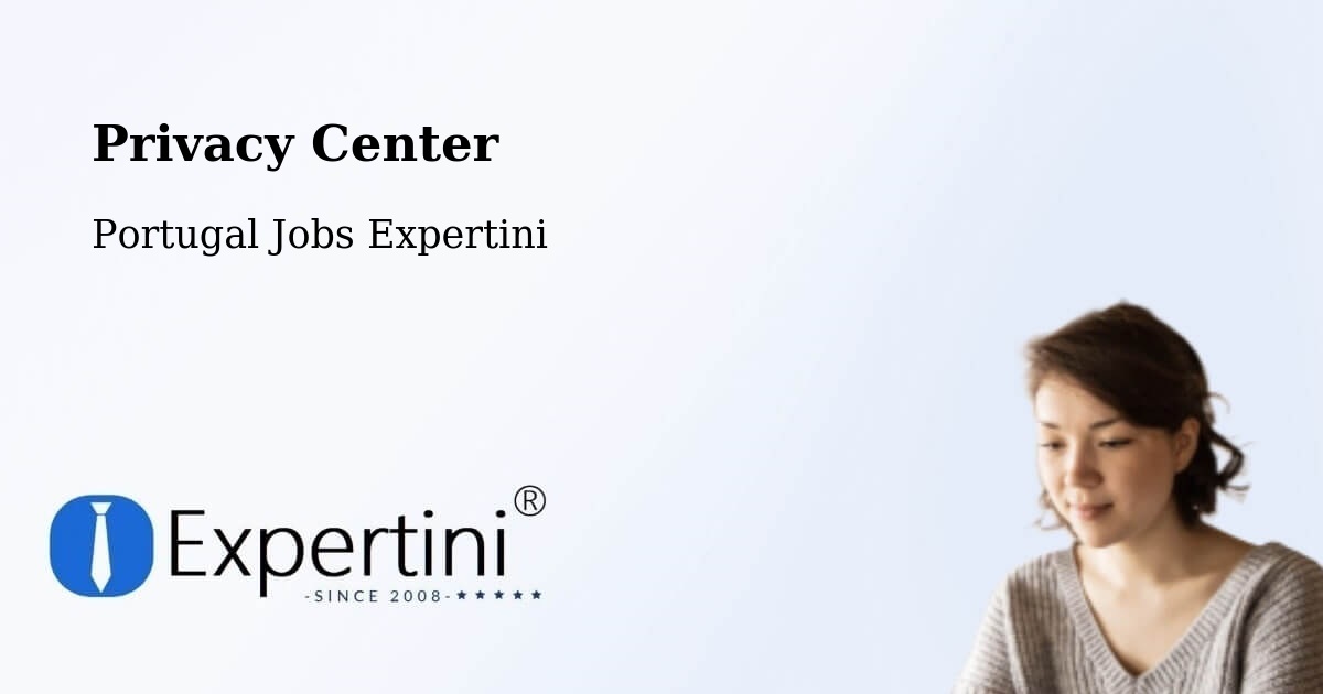 Privacy Policy – Fafe - Portugal Jobs Expertini