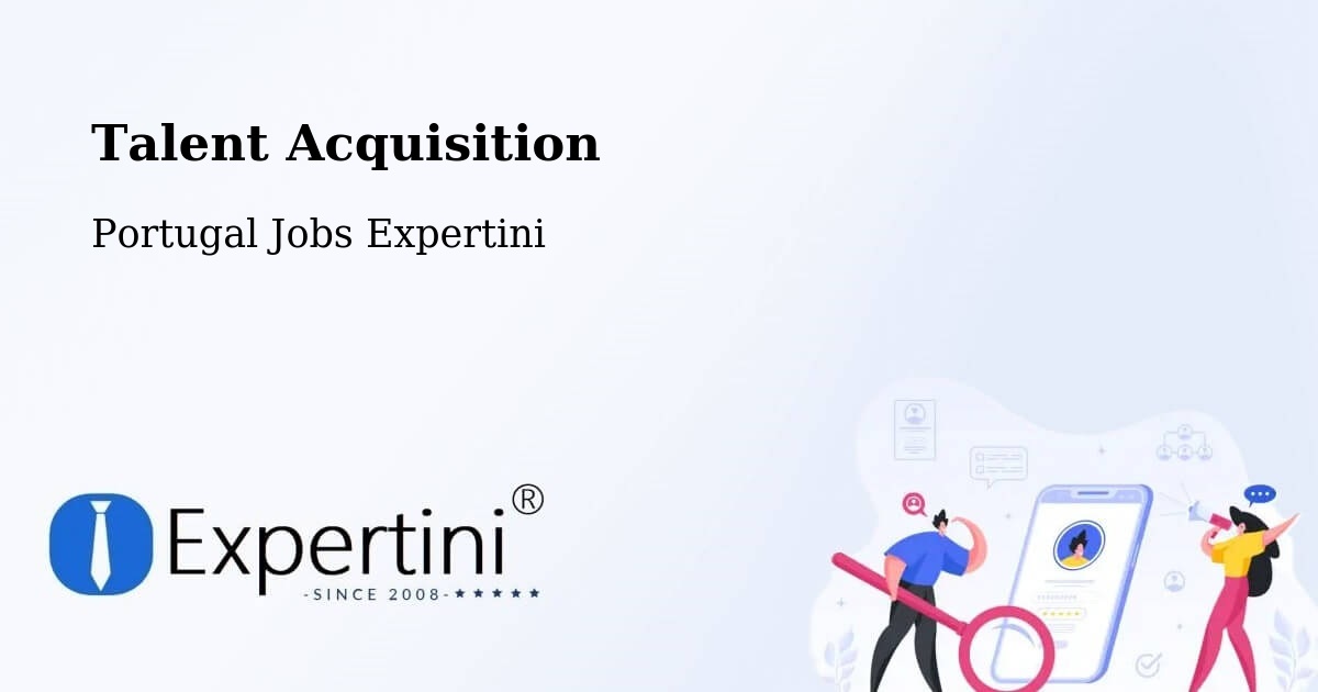 Post Jobs & Find Candidates in Fafe – Talent Acquisition Solutions - Portugal Jobs Expertini
